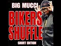 Bikers Shuffle (Short Edition)