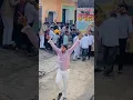 Download Lagu chandila Gujjar Dj Noida #comedy #funny #dance #song #bhojpuri #djremix