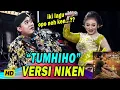Download Lagu BIKIN GEMPAR !! 👍NIKEN SALINDRY NYANYI LAGU INDIA \