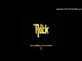 Download Lagu The Rock - Munajat Cinta (Official Audio)