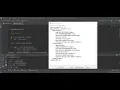 Lesson 44 Parse XML FILE Python Programming