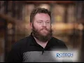 StreamTech Case Study Rotech Healthcare