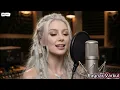 SONS OF ODIN | Ragnar Varkul | Epic Norse Hip-Hop