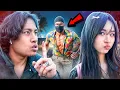 Download Lagu Dream Vacation Turned NIGHTMARE!?! The Stalker IS BACK