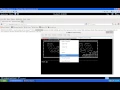 Website Hacking - SQL Injections
