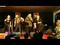 Download Lagu KANG IBING STAND UP COMEDY PART 1