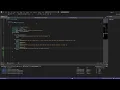 Switch Statement assignment SGD 113