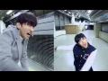Download Lagu 2014 T1STORY 동방신기 꿈 VCR