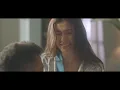 Ziad Bourji - W Btir [Official Music Video] (2022) / زياد برجي - وبطير
