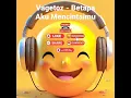 Download Lagu Vagetoz - Betapa Aku Mencintaimu