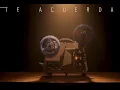 HA-ASH, Reik - Te Acuerdas (Letra/Lyrics)