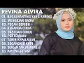 Download Lagu REVINA ALVIRA \