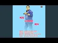 Download Lagu Mere Chobare mein
