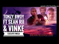 Lagu TONZY_BWOY_FT_SEAN_RII_\u0026_VINKE-_SUSUFO'ANGA