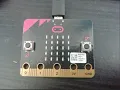 How to Play Rock Paper Scissors on the BBC Microbit Python Editor