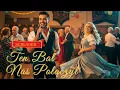 Lagu Spotkałem Cię na Balu w Wiosce ❤️ |  Schlager
