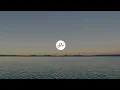 Shape Of You - Ed Sheeran (Acoustic Instrumental)