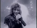 Bon Jovi - Livin' On A Prayer Official Music Video