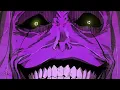 cyyx66   Pitch Phonk
