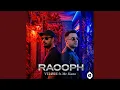Download Lagu RAOOPH (feat. Mr. KANO) MP3