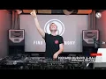 Download Lagu Richard Durand \u0026 HALIENE - Give Your Heart A Home