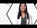 DoIT Academic Technology - Overview