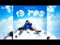 Focalistic - Tsoma Rona ( Instrumental) | TbrfragesRSA × kinglloydgp09 