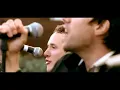 Hard-Fi - Suburban Knights (Official Video)