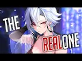 Download Lagu Nightcore - The Last Of The Real Ones (Female Version) (Lyrics)