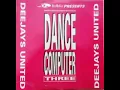 Download Lagu Deejays United - Dance Computer 3