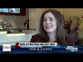 New east side luxury theatre hopes to expand development in the area
