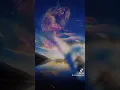 Download Lagu يا سارق روحي مني