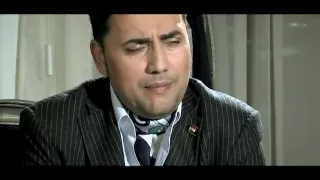 sorinel pustiu asa i cand esti tata de fata oficial