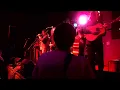The Travelin' McCourys Bluegrass Ball - "Blue Yodel No. 4" (Bill Monroe cover)