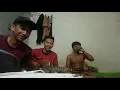Download Lagu Kj 36 Dihapuskan dosaku