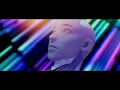 The Avener, Drax Project - Lunae Veritatis (Stay)