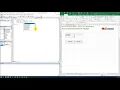 Part 14 Create Excel UserForms For Data Entry - Excel Visual Basic VBA for Beginners