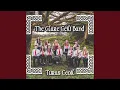 Download Lagu The Enchanted Lady / The Holy Land / The Rainy Day