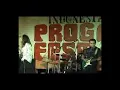 Download Lagu Grass Rock-Santet