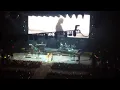 Wild Child by Kenny Chesney