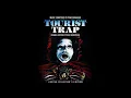 Tourist Trap (1979) Soundtrack - Pino Donaggio - 01 - Main Title