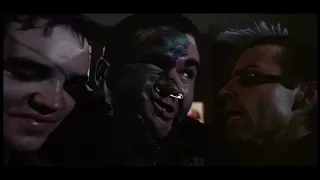 1982 Best Non American Action Movies 