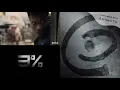 3% Trilha Sonora | Velha Roupa Colorida por Chico César e Caue Gas