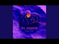 Download Lagu Flower