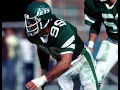 Mark Gastineau Opens up About new Book Battling Cancer Accountability and State of the Jets