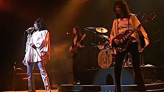 Download Queen - Now I'm Here (Live At The Rainbow 1974 50FPS) MP3