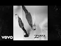 Zhavia - Waiting (Official Audio)