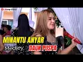 ⛔MINANTU ANYAR //MELDEY //TIKA MALAIKA //MGE MUSIC LIVE NYALINDUNG CIMALAKA