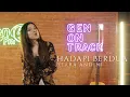 TIARA ANDINI - HADAPI BERDUA (NEW SONG) | LIVE GENONTRACK