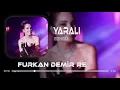 Bengü - Öyle Bir Baktı Yüzüme Giderken Remix 2023 Yaralı